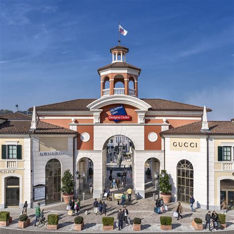 dior serravalle|serravalle designer outlet.